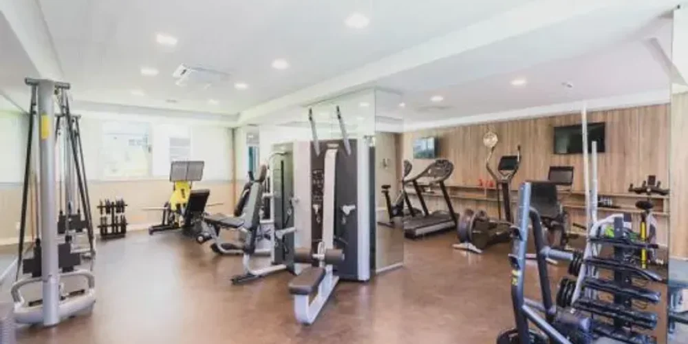 apartamento-com-4-quartos-a-venda-282m-no-anchieta-belo-horizonte (19)