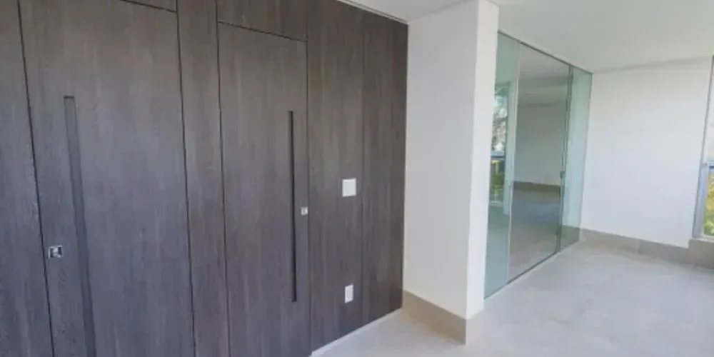 apartamento-com-4-quartos-a-venda-282m-no-anchieta-belo-horizonte (2)