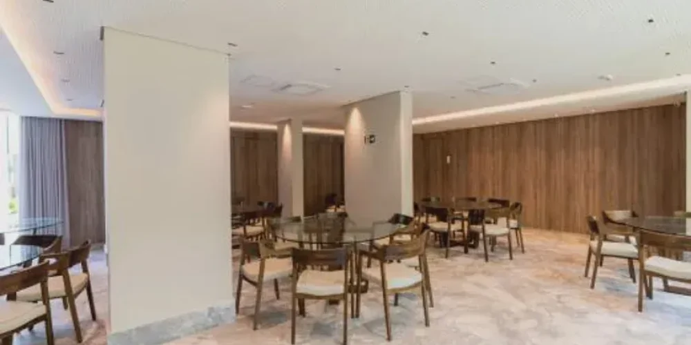 apartamento-com-4-quartos-a-venda-282m-no-anchieta-belo-horizonte (20)