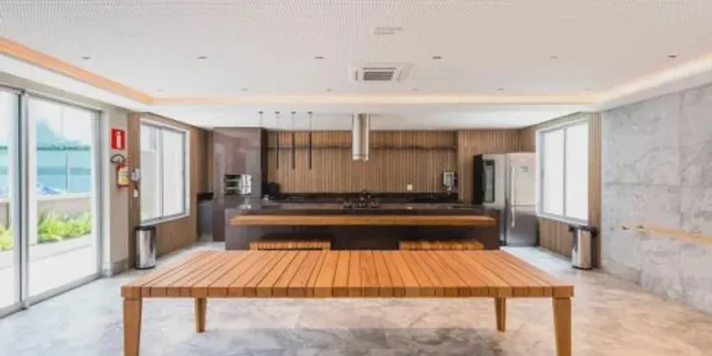 apartamento-com-4-quartos-a-venda-282m-no-anchieta-belo-horizonte (21)