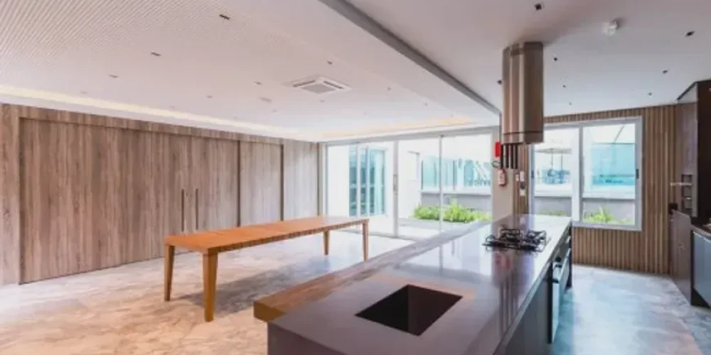 apartamento-com-4-quartos-a-venda-282m-no-anchieta-belo-horizonte (22)