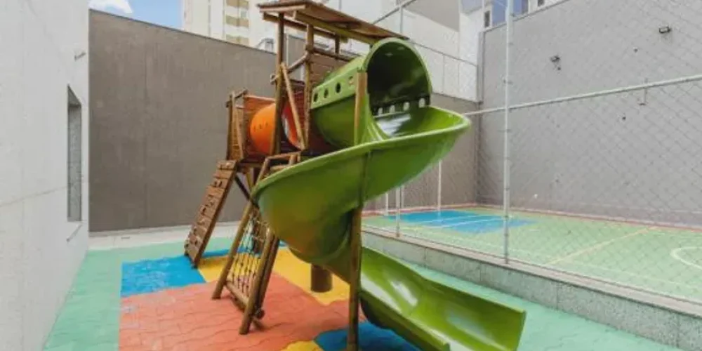 apartamento-com-4-quartos-a-venda-282m-no-anchieta-belo-horizonte (23)