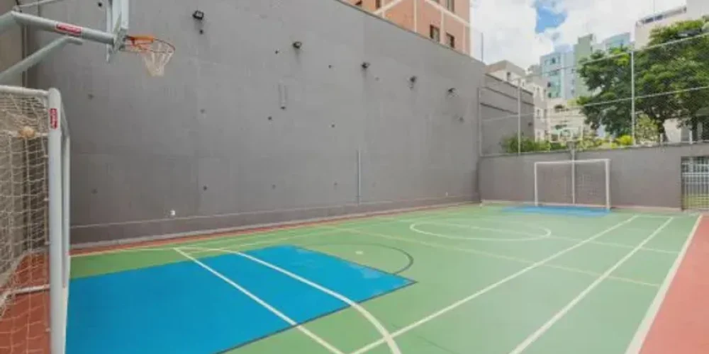 apartamento-com-4-quartos-a-venda-282m-no-anchieta-belo-horizonte (24)