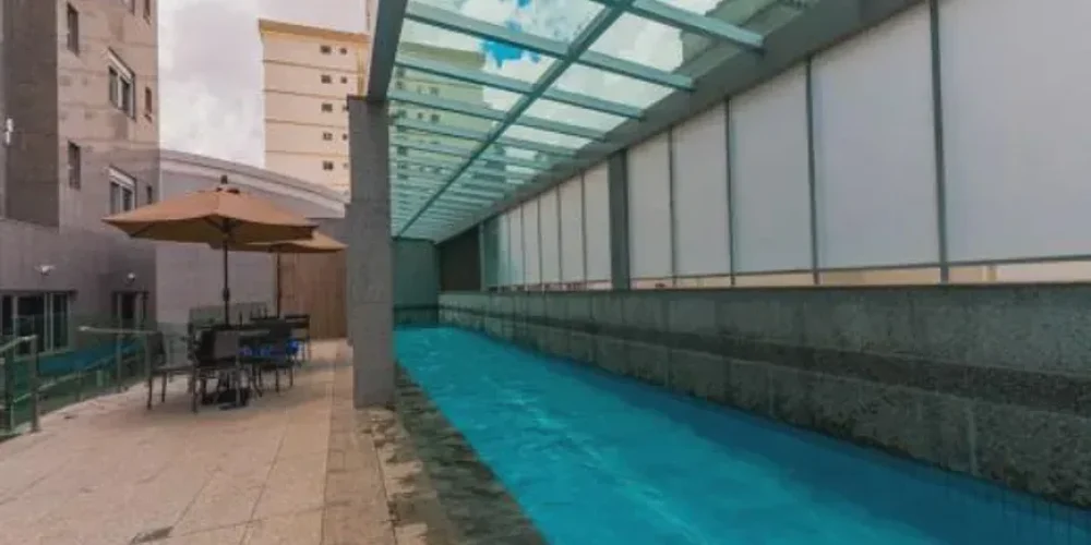 apartamento-com-4-quartos-a-venda-282m-no-anchieta-belo-horizonte (26)