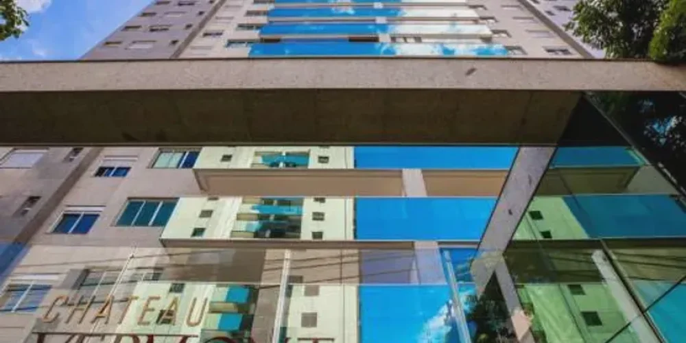 apartamento-com-4-quartos-a-venda-282m-no-anchieta-belo-horizonte (27)