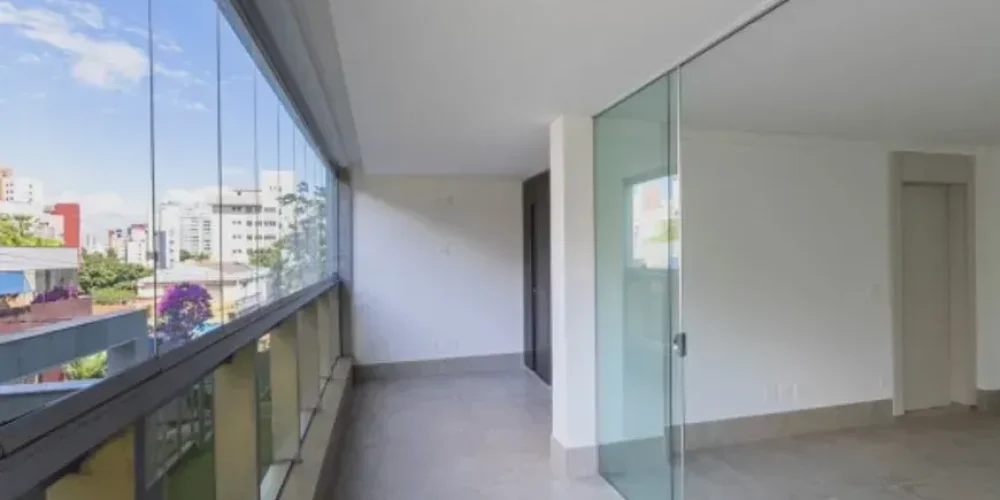 apartamento-com-4-quartos-a-venda-282m-no-anchieta-belo-horizonte (3)