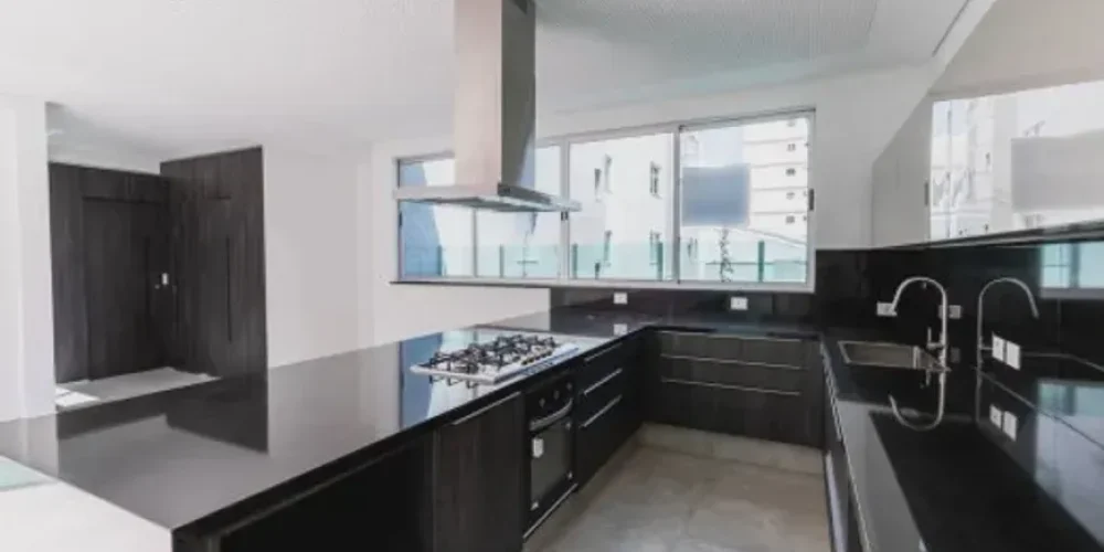 apartamento-com-4-quartos-a-venda-282m-no-anchieta-belo-horizonte (4)