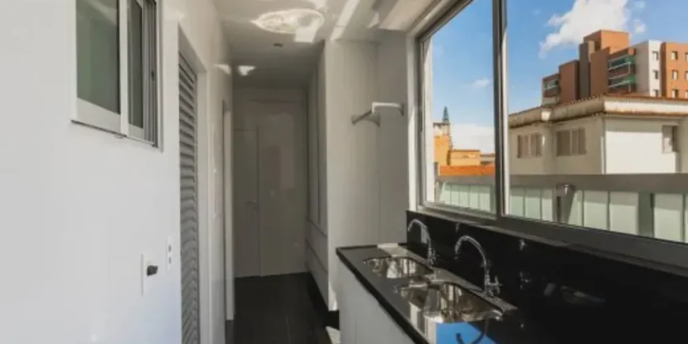 apartamento-com-4-quartos-a-venda-282m-no-anchieta-belo-horizonte (5)