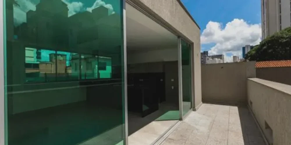 apartamento-com-4-quartos-a-venda-282m-no-anchieta-belo-horizonte (6)