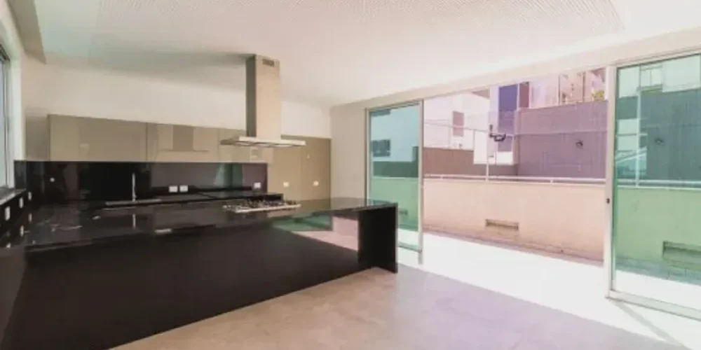 apartamento-com-4-quartos-a-venda-282m-no-anchieta-belo-horizonte (7)