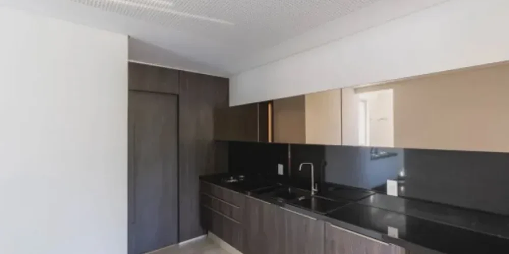 apartamento-com-4-quartos-a-venda-282m-no-anchieta-belo-horizonte (8)