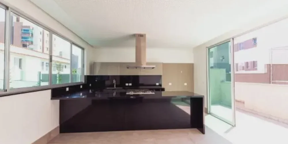 apartamento-com-4-quartos-a-venda-282m-no-anchieta-belo-horizonte (9)