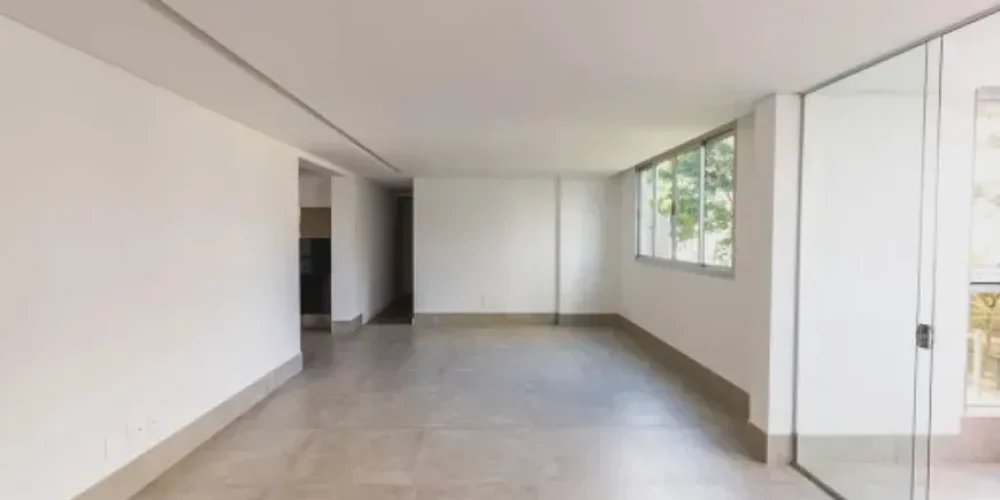 apartamento-com-4-quartos-a-venda-282m-no-anchieta-belo-horizonte