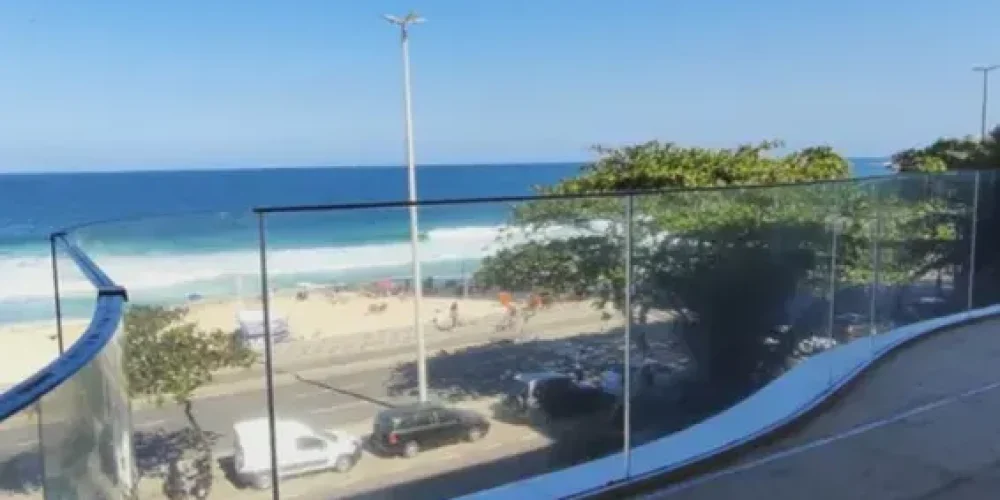 apartamento-com-4-quartos-a-venda-285m-no-leblon-rio-de-janeiro (1)