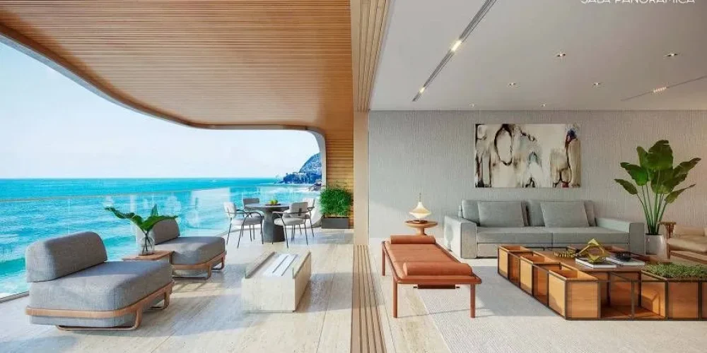 apartamento-com-4-quartos-a-venda-285m-no-leblon-rio-de-janeiro (10)