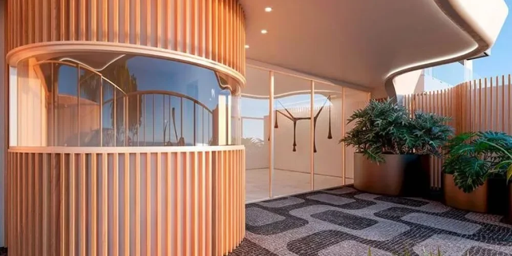 apartamento-com-4-quartos-a-venda-285m-no-leblon-rio-de-janeiro (11)