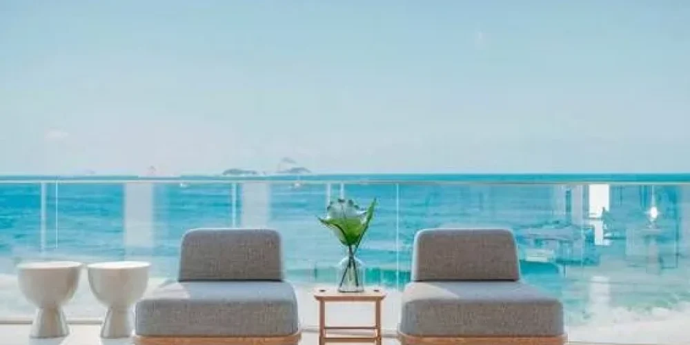 apartamento-com-4-quartos-a-venda-285m-no-leblon-rio-de-janeiro (12)