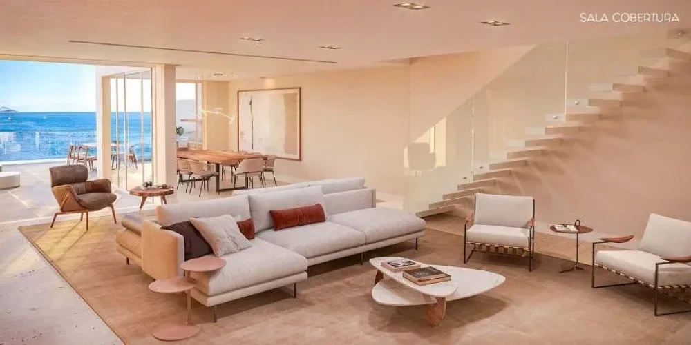 apartamento-com-4-quartos-a-venda-285m-no-leblon-rio-de-janeiro (13)