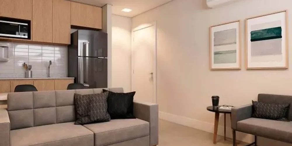 apartamento-com-4-quartos-a-venda-285m-no-leblon-rio-de-janeiro (14)