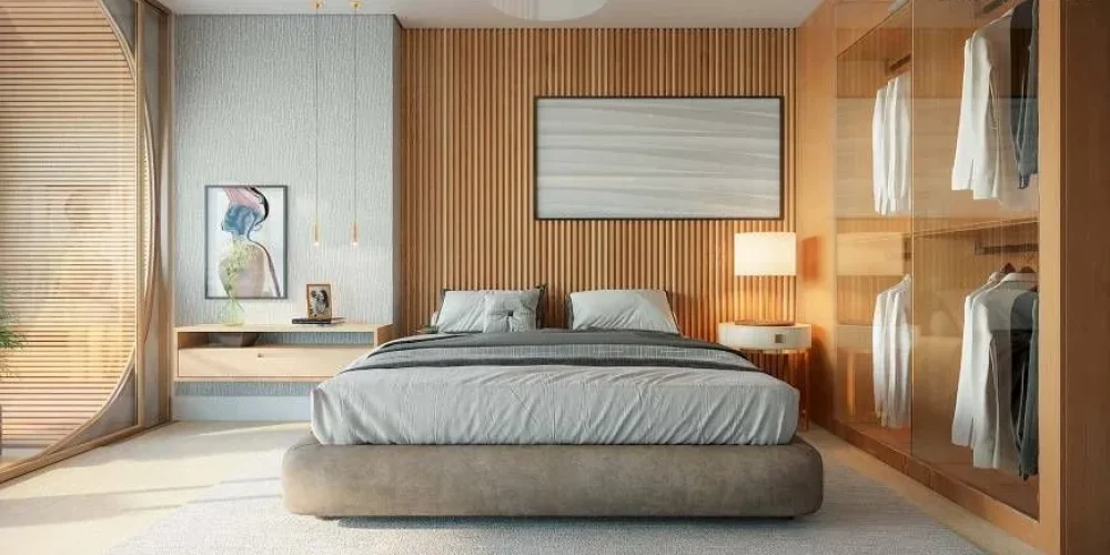 apartamento-com-4-quartos-a-venda-285m-no-leblon-rio-de-janeiro (16)