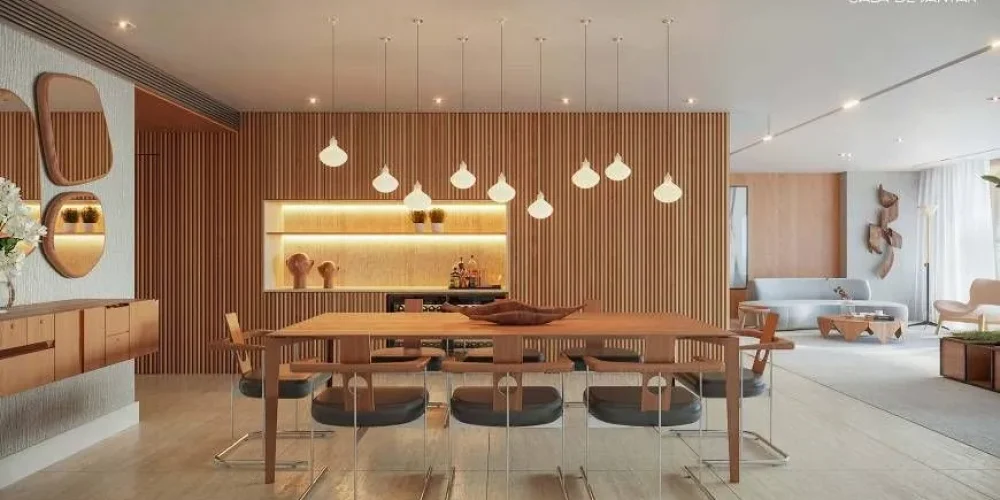 apartamento-com-4-quartos-a-venda-285m-no-leblon-rio-de-janeiro (17)