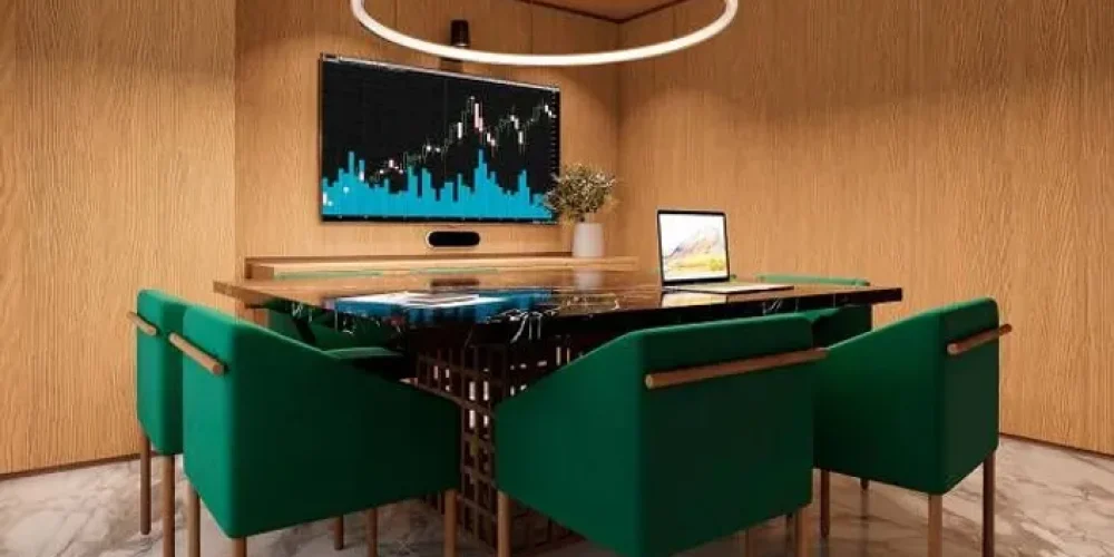 apartamento-com-4-quartos-a-venda-285m-no-leblon-rio-de-janeiro (18)