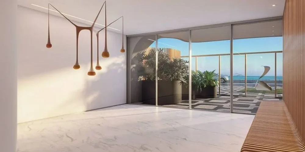 apartamento-com-4-quartos-a-venda-285m-no-leblon-rio-de-janeiro (19)