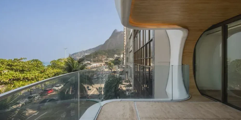 apartamento-com-4-quartos-a-venda-285m-no-leblon-rio-de-janeiro (2)