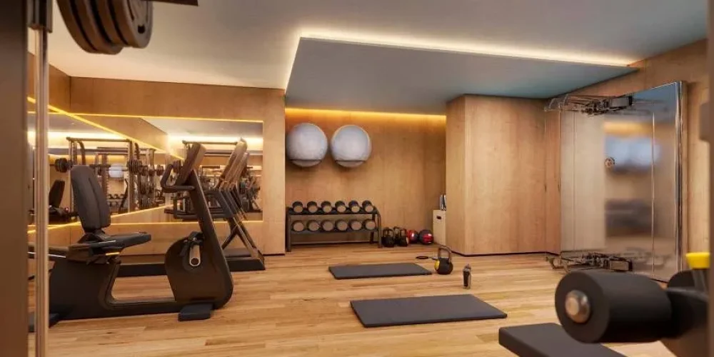 apartamento-com-4-quartos-a-venda-285m-no-leblon-rio-de-janeiro (20)