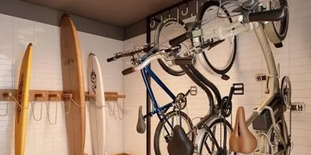 apartamento-com-4-quartos-a-venda-285m-no-leblon-rio-de-janeiro (21)