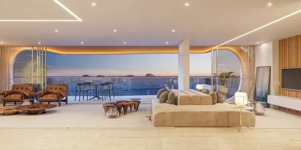 apartamento-com-4-quartos-a-venda-285m-no-leblon-rio-de-janeiro (22)