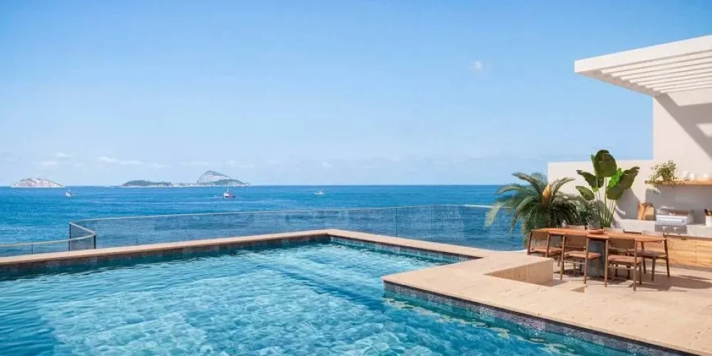 apartamento-com-4-quartos-a-venda-285m-no-leblon-rio-de-janeiro (23)