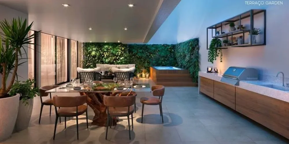 apartamento-com-4-quartos-a-venda-285m-no-leblon-rio-de-janeiro (24)