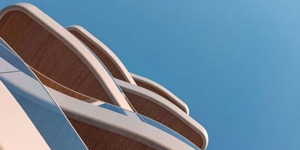 apartamento-com-4-quartos-a-venda-285m-no-leblon-rio-de-janeiro (25)