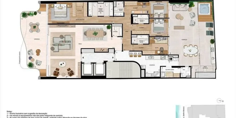 apartamento-com-4-quartos-a-venda-285m-no-leblon-rio-de-janeiro (26)