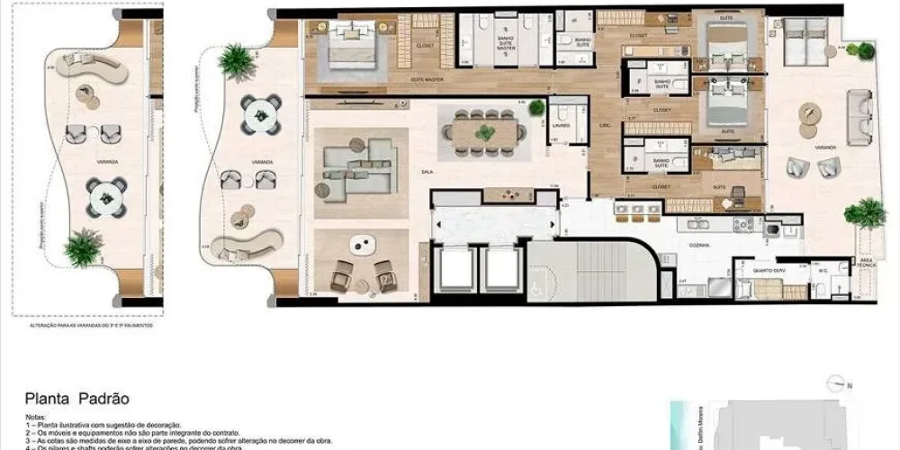 apartamento-com-4-quartos-a-venda-285m-no-leblon-rio-de-janeiro (27)