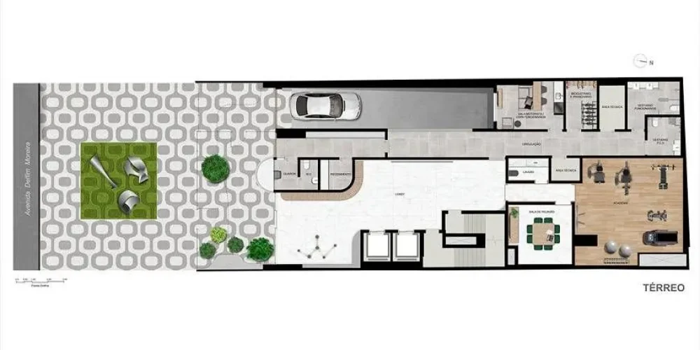 apartamento-com-4-quartos-a-venda-285m-no-leblon-rio-de-janeiro (28)