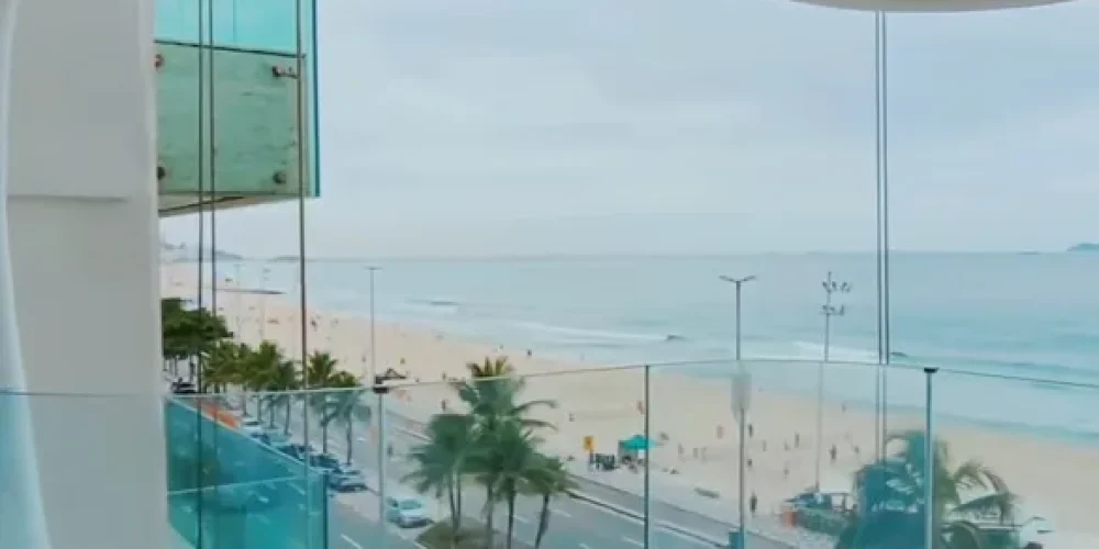 apartamento-com-4-quartos-a-venda-285m-no-leblon-rio-de-janeiro (3)