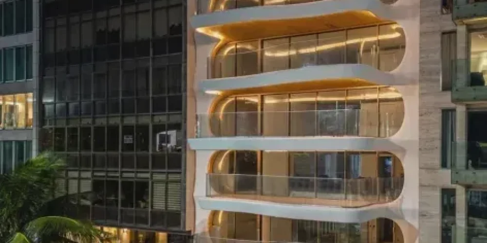 apartamento-com-4-quartos-a-venda-285m-no-leblon-rio-de-janeiro (4)