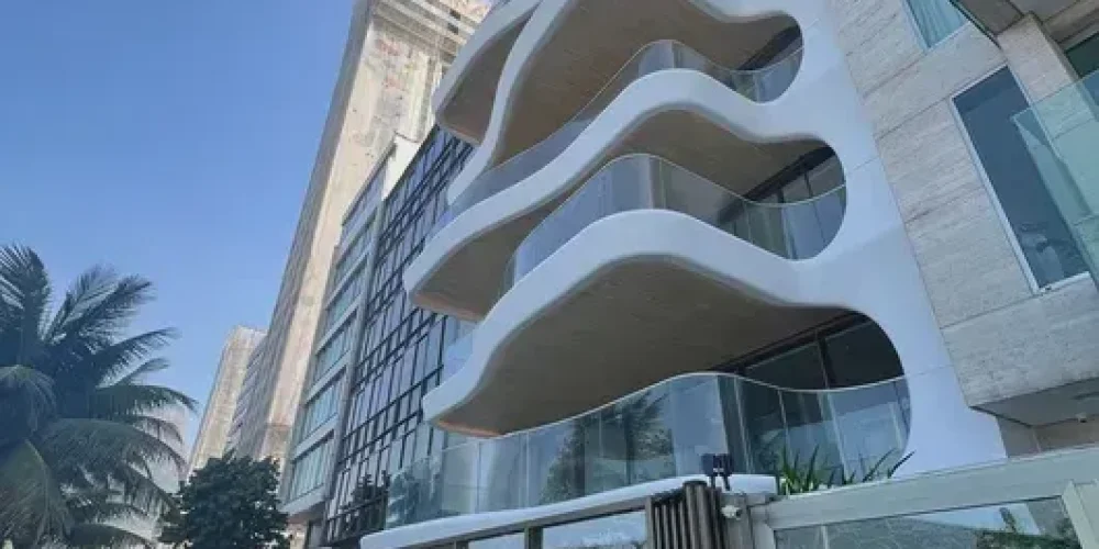 apartamento-com-4-quartos-a-venda-285m-no-leblon-rio-de-janeiro (5)