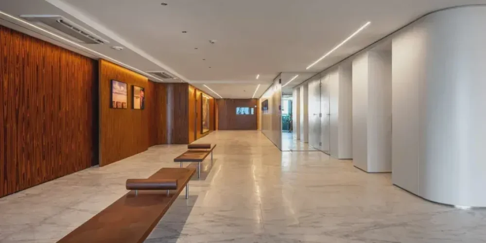 apartamento-com-4-quartos-a-venda-285m-no-leblon-rio-de-janeiro (6)