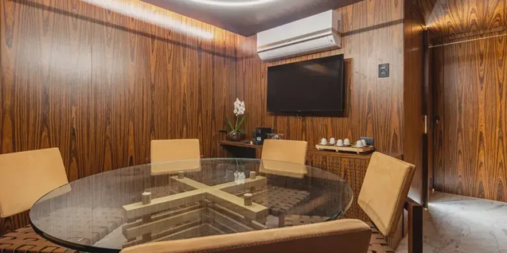 apartamento-com-4-quartos-a-venda-285m-no-leblon-rio-de-janeiro (7)