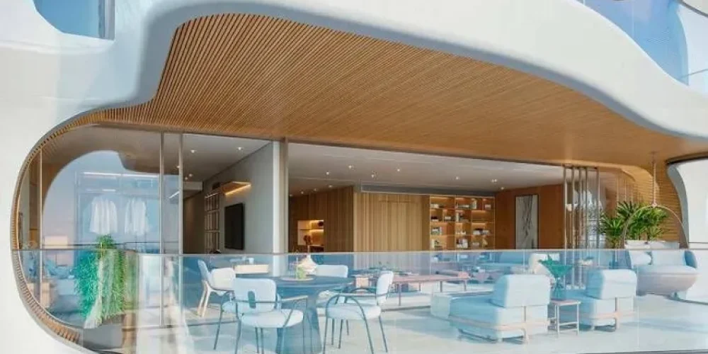 apartamento-com-4-quartos-a-venda-285m-no-leblon-rio-de-janeiro (8)