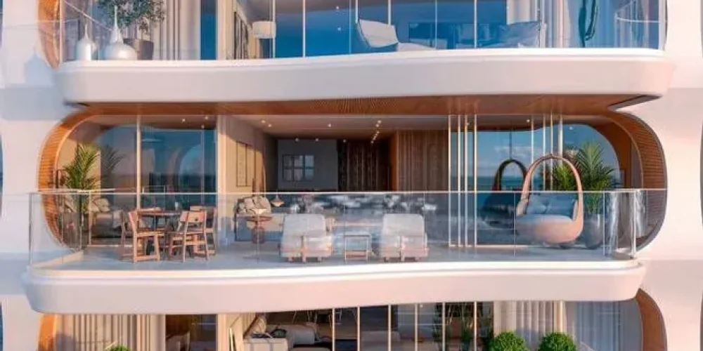 apartamento-com-4-quartos-a-venda-285m-no-leblon-rio-de-janeiro (9)