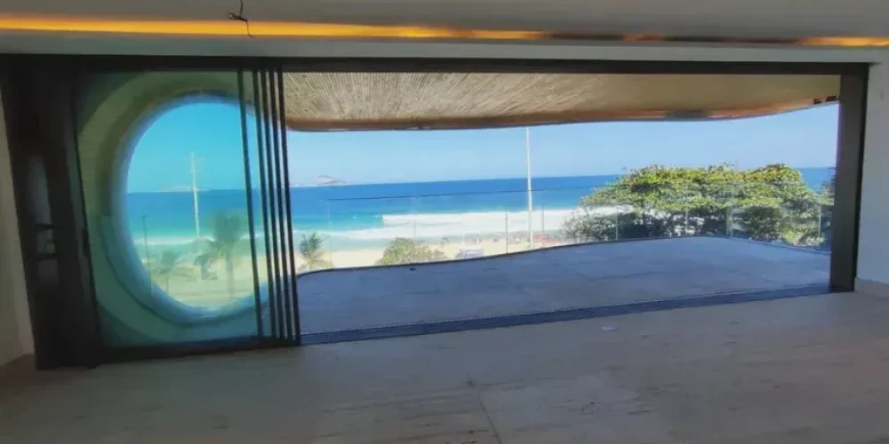 apartamento-com-4-quartos-a-venda-285m-no-leblon-rio-de-janeiro