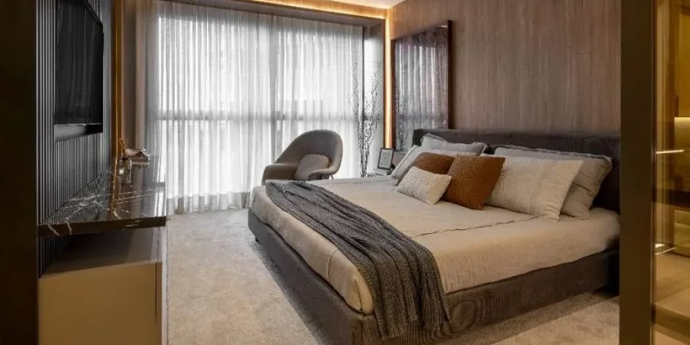 apartamento-com-4-quartos-a-venda-288m-no-jardim-das-mangabeiras-nova-lima (10)