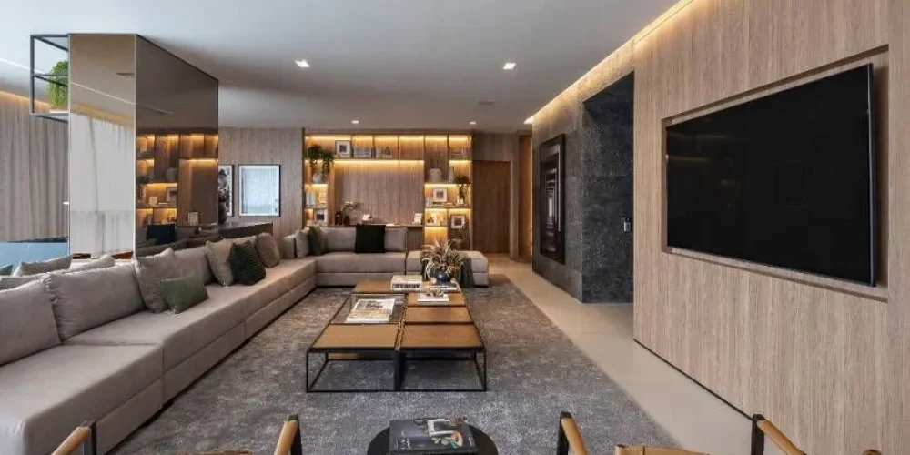 apartamento-com-4-quartos-a-venda-288m-no-jardim-das-mangabeiras-nova-lima (4)