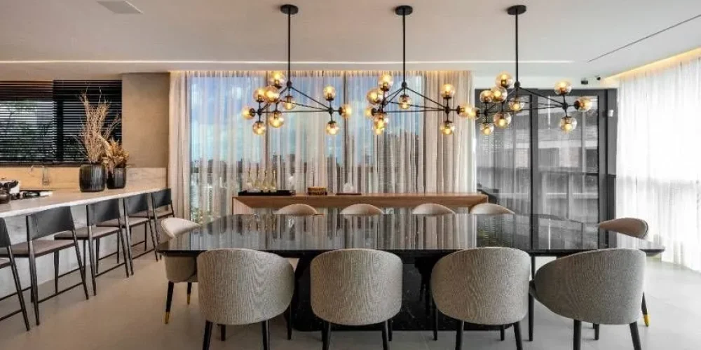 apartamento-com-4-quartos-a-venda-288m-no-jardim-das-mangabeiras-nova-lima (5)