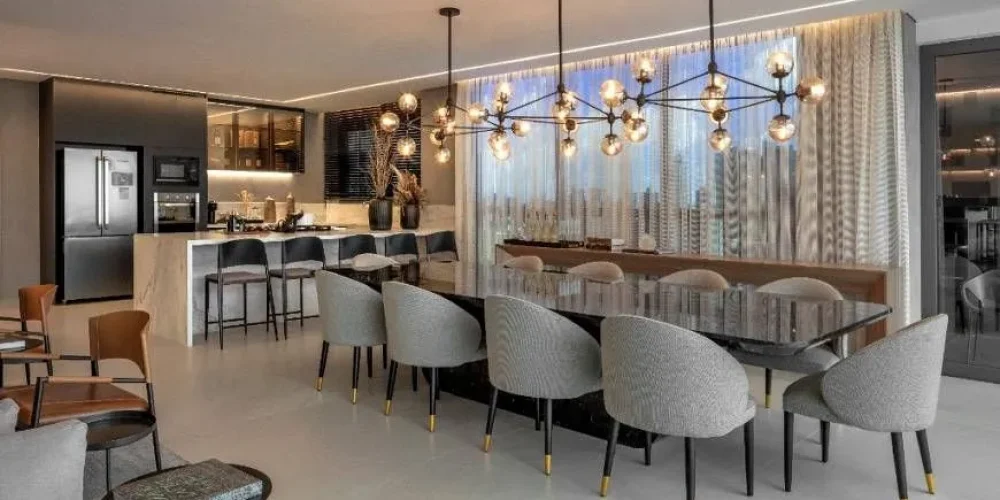 apartamento-com-4-quartos-a-venda-288m-no-jardim-das-mangabeiras-nova-lima (6)