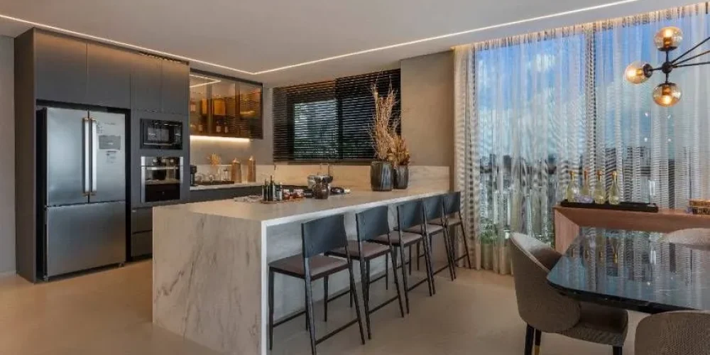 apartamento-com-4-quartos-a-venda-288m-no-jardim-das-mangabeiras-nova-lima (8)